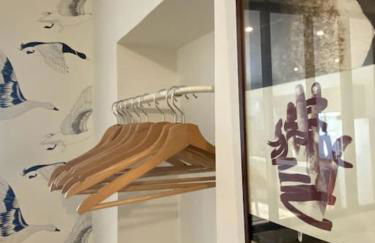 Le nuage des balmes - Foto 18