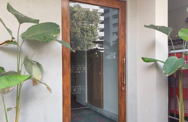 Dlite Rivera - Foto 5