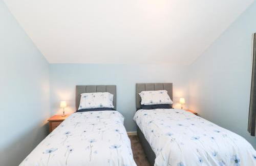 The Cider Shed - Foto 16