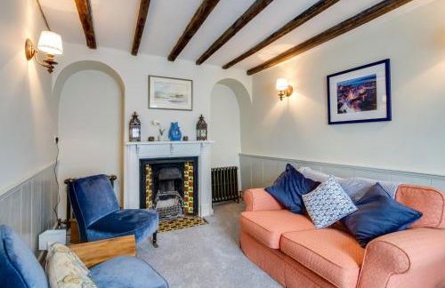 2 Bed in Appledore oc-cosyn - Foto 8