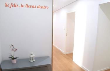 Apartamento Obispo Frutos - Foto 23