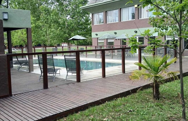 La Divina Pereza Eco - Foto 73