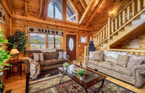 Summer Special, NERF War, Theater, HotTub, Pet Friendly, Game Room - Foto 30