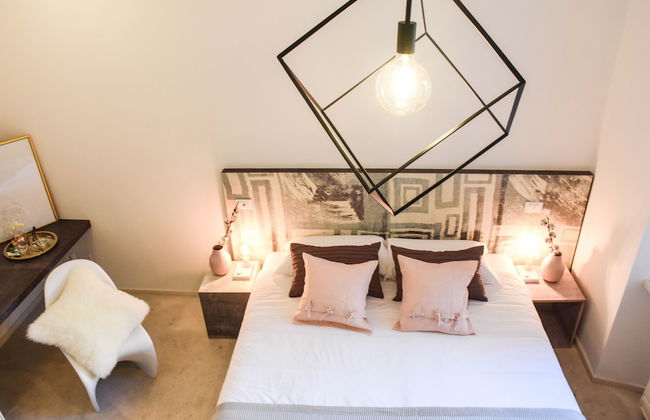 Garibaldi23 - Foto 13