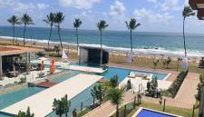 Cais Eco Residência - Photo 2