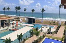 Cais Eco Residência - Photo 2