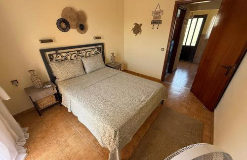 Stay Corfu Studios - Photo 19