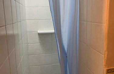 Villa Carol - Foto 10