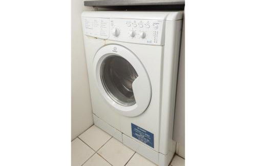 Central Albert Dock 2Bed 2Bath - Foto 7