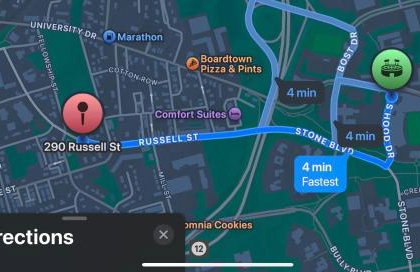 Walk to Stadium, 2 Parking Spots, Balcony & Pool - Foto 11