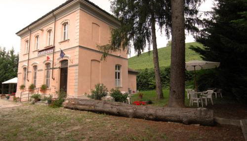 Locanda Del Barbaresco - Foto 3, Other