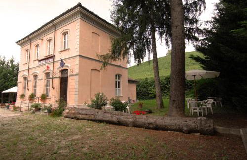 Locanda Del Barbaresco - Photo 3