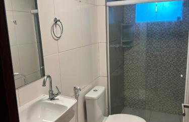 Casa grande em Serrambi - Photo 32