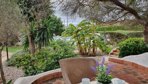 Apartment Hibiscus - Foto 1