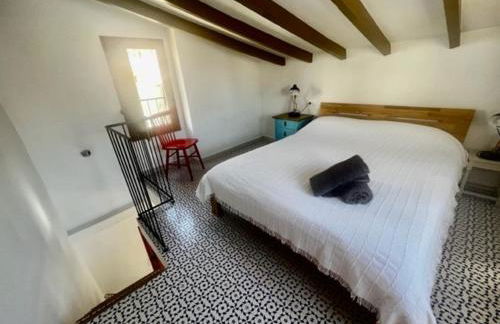 Casa Violeta - Photo 12