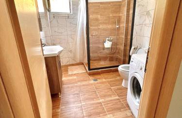 house in the village - Foto 6