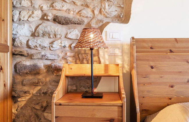 Spacious Holiday Home in Ca' De' Grimaldi near Town Center - Foto 33