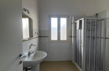 Aurora e Alba - Foto 44