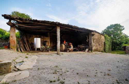 Casa do Ribeiro - Foto 64