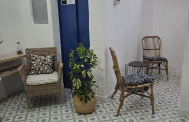 LAS CASITAS DE JISA - Foto 37