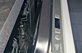 My Place Apartment - Foto 10