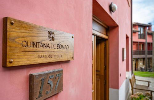 La Quintana de Somao, Casa de Arriba - Photo 2