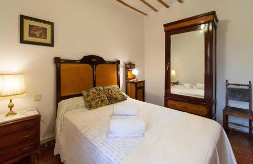 Finca&Spa Vereda Real - Foto 24