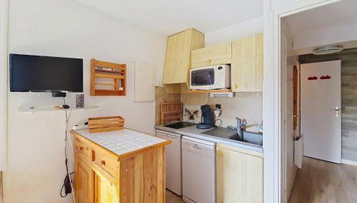 Perce Neige Pna18 Family & Nature 4 Pers - Foto 5