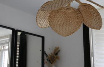 Stunning Walthamstow Village Flat - Foto 23