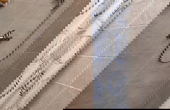 L Appoggio - Monolocale Eco-sostenibile a due Passi dal Centro Storico - Photo 14