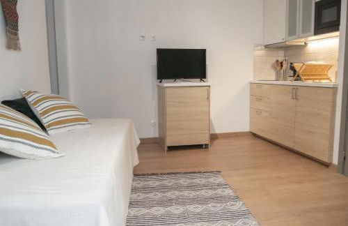 Alcácer Central Apartments - Foto 14