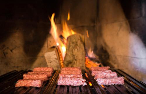 Holiday Home Kuća za odmor LEA - Ravna Gora - Foto 12