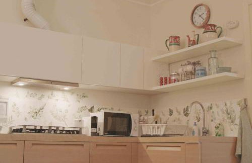 Casa sul lago di Como - Foto 15