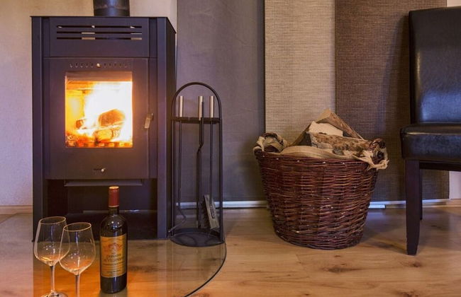 Idyll Near Limburg/lahn - Foto 15