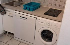 Bel appartement bord de mer - Foto 28