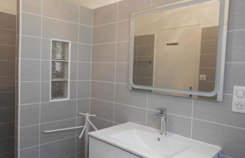 Gîte Le Penten - Foto 14