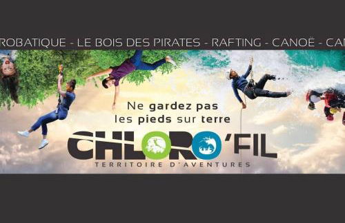 Gîte des 3 Pics dans les Hautes-Pyrénées - Photo 30