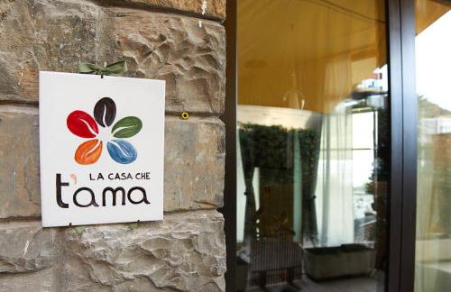 La casa che t'ama a Ruta di Camogli - Foto 17