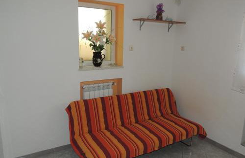 Apartments Palma - Foto 6