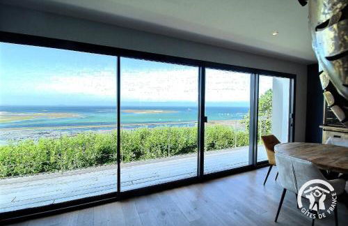 Le lagon de keriec - Foto 9