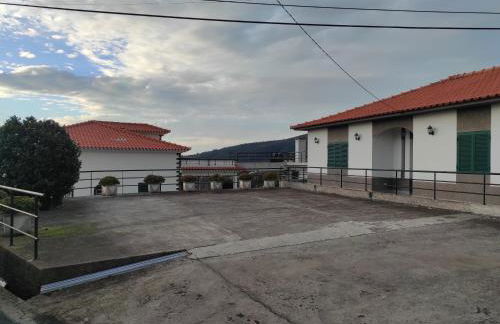 Casa Câmara - Foto 28