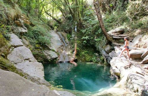 Casa Lella - Foto 21