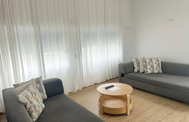 Corkoon - Duna Parque Resorts & Hotels - Foto 109