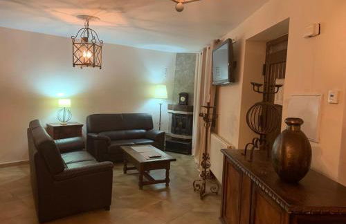 La Casa Verde de Sanabria de 3 habitaciones y 2 baños - Foto 29