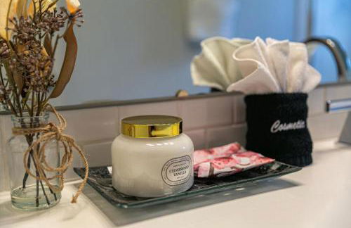 Morris Hill Morrison - Foto 31