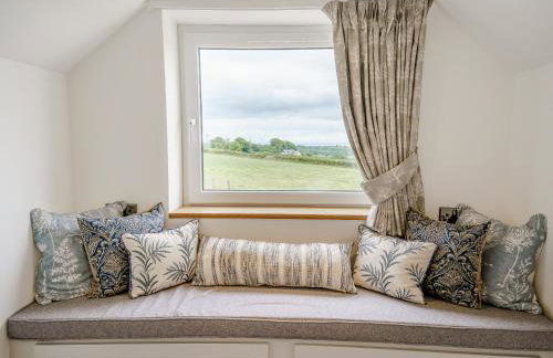 Willow Tree Cottage - Uk35893 - Foto 18