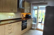 Dolphin House - Foto 5