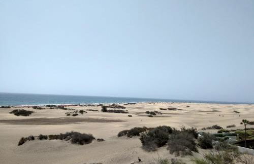 Memorable Holidays With Your Family - Foto 69