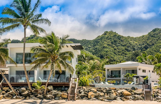 Crystal Blue Lagoon Villas - Foto 35