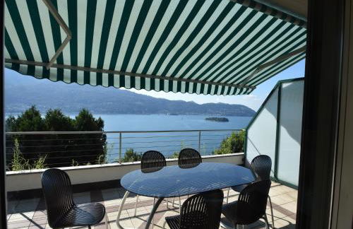 Moderne Ferienwohnung in Kluetz in Strandnahe - Foto 132